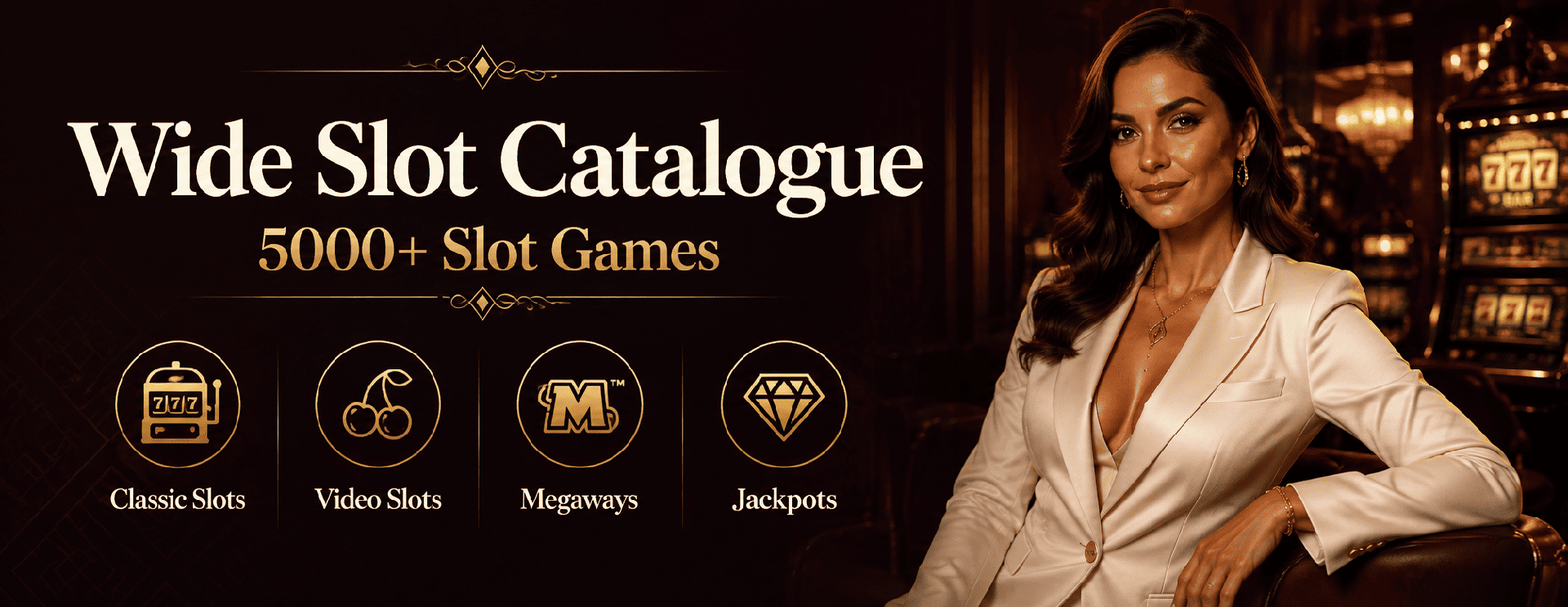 WinCleo casino